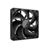 Ventola Corsair iCUE LINK RX140 14 cm nero 300-1700 U/min
