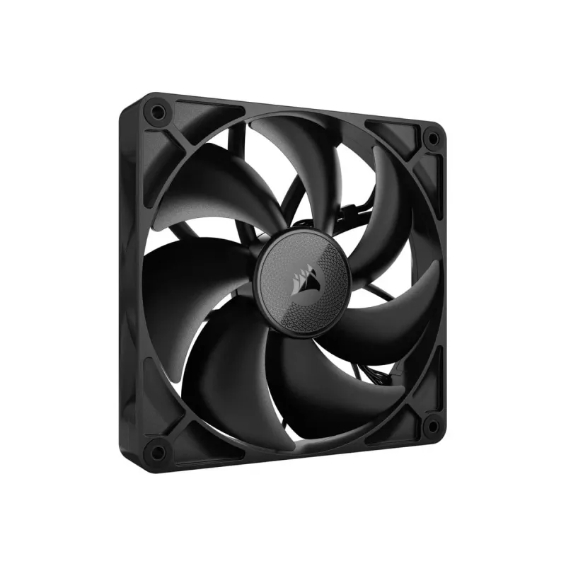 Ventola Corsair iCUE LINK RX140 14 cm nero 300-1700 U/min