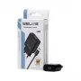 Caricabatterie Beline Beli02168 25W USB-C con cavo USB-C, nero