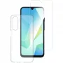 4smarts set di protezione 360° per Samsung Galaxy A26