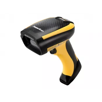 Lettore di codici a barre portatile Datalogic POWERSCAN PD9100