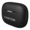 Cuffie Canyon CNS-TWS10B