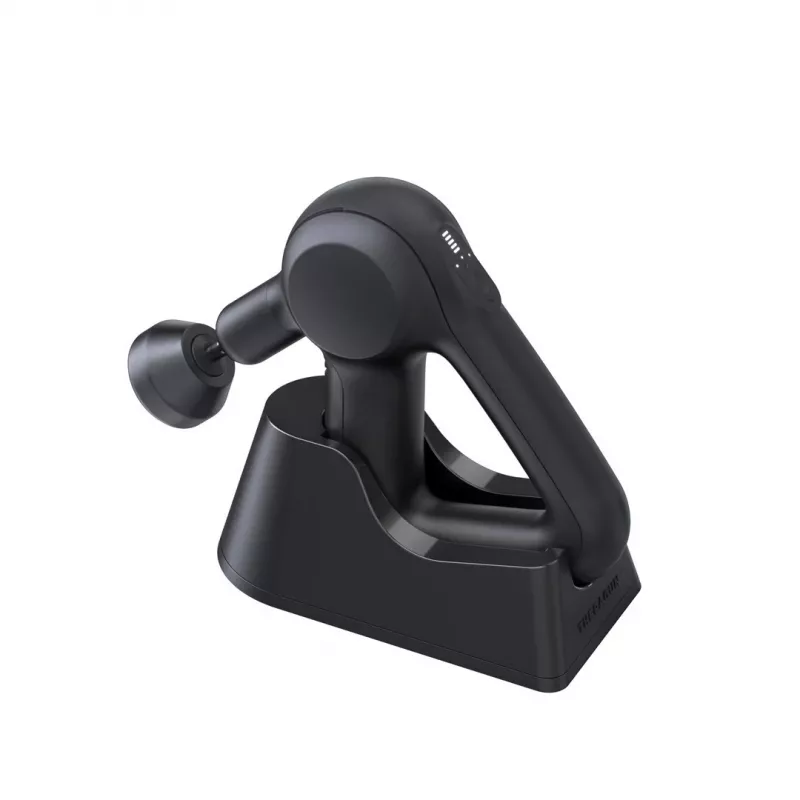 Base di ricarica Theragun Prime nero 1 pz.