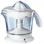 Spremiagrumi elettrico Braun Citromatic MPZ 9 1 L 20 W