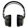 Audeze Headset Maxwell per PlayStation nero - Audio - Wireless (29066)