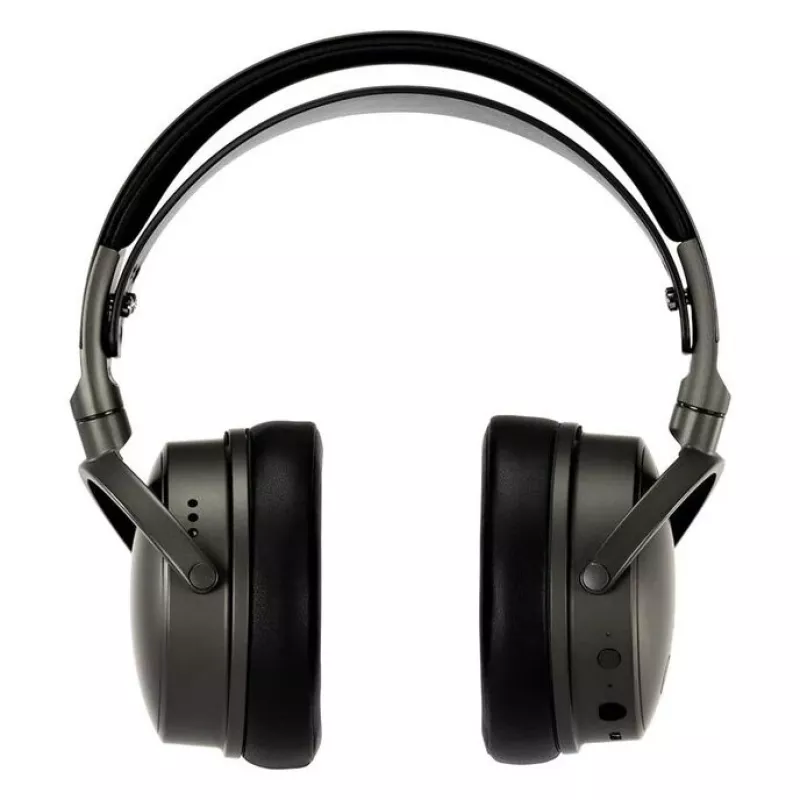 Audeze Headset Maxwell per PlayStation nero - Audio - Wireless (29066)