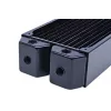 Dissipatore Alphacool NexXxoS UT60