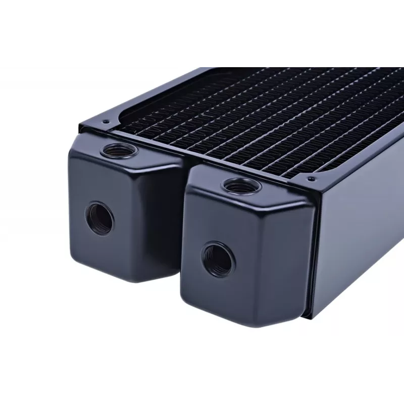 Dissipatore Alphacool NexXxoS UT60