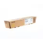 Ricoh MPC2051 cartuccia toner giallo 1 pz. originale