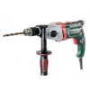 Trapano elettrico Metabo 600574000 — 1300 W, 2 marce