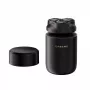 Rasoio elettrico Dreame S7 AS01A — groomer wireless da uomo, modello AS01A