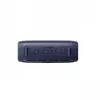 Altoparlante Bluetooth portatile Anker Soundcore Boom 3i — 50 W, impermeabile, a batteria