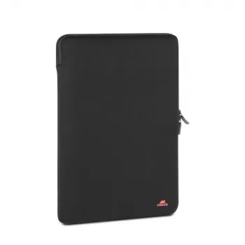 Custodia sleeve Rivacase 5226B 39,6 cm 15,6