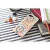Custodia iKins per Apple iPhone 8/7 – artist bianco