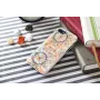 Custodia iKins per Apple iPhone 8/7 – artist bianco
