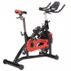 Cyclette da spinning HMS Fitness SW8902N
