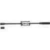 Gedore 1.35/2 8039010 estrattore a massa battente 520 mm
