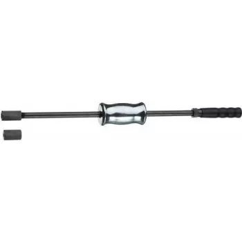 Gedore 1.35/2 8039010 estrattore a massa battente 520 mm