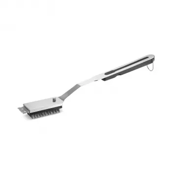 Griglia elettrica da interno SEVERIN ZB 8188 – griglia da tavolo compatta, modello 8188-000