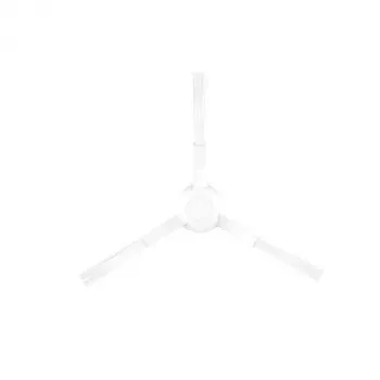 Spazzola laterale di ricambio Xiaomi BHR6473GL — spazzola laterale per modelli compatibili di robot aspirapolvere Xiaomi