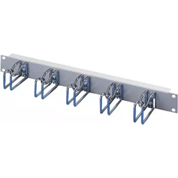Rittal DK 7257.035 acciaio inox