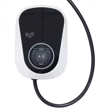 Duosida EV200603 alimentatore