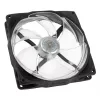 Noiseblocker LUBU-051 modulo di memoria