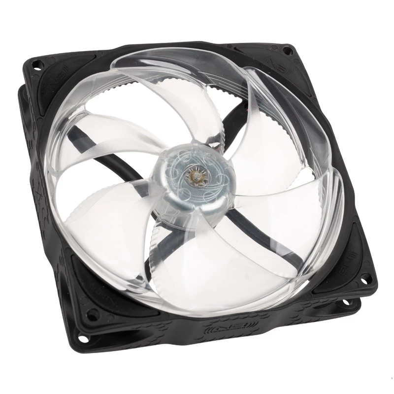 Noiseblocker LUBU-051 modulo di memoria