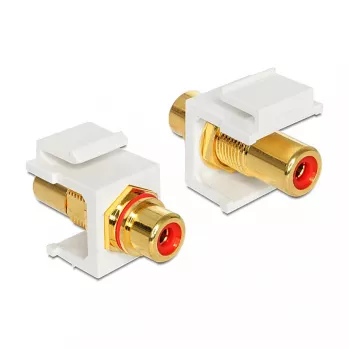 Modulo Keystone DeLOCK 86308