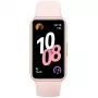 Huawei Band 10 AMOLED activity tracker 3,73 cm (1,47