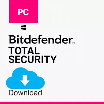Internet Security / 12 mesi, 3 dispositivi