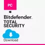 Internet Security / 12 mesi, 3 dispositivi