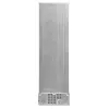 Frigorifero combinato Toshiba GR-RB500WE 500 L