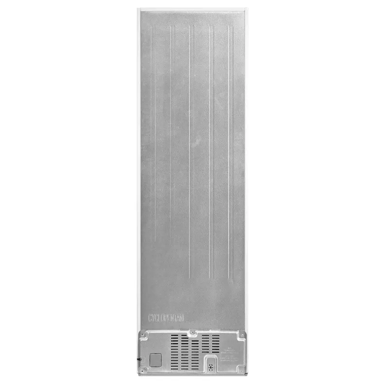 Frigorifero combinato Toshiba GR-RB500WE 500 L