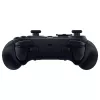 Razer Wolverine V3 - Tournament Edition - Gamepad - Con filo - per Microsoft Xbox Series X, Microsoft Xbox Series S, PC (RZ06-05210100-R3M1)