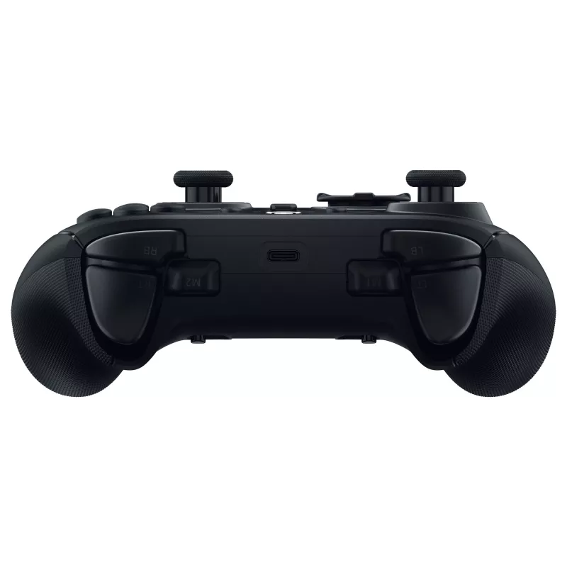 Razer Wolverine V3 - Tournament Edition - Gamepad - Con filo - per Microsoft Xbox Series X, Microsoft Xbox Series S, PC (RZ06-05210100-R3M1)