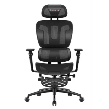 Sedia da gaming Huzaro Combat 7.9 nero