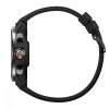 Smartwatch Mibro GS Explorer Obsidian Black (nero)