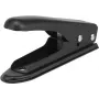 Renkforce RF-5044662 punzone per SIM, adatta da: SIM standard, Micro SIM, adatta a: Micro SIM, Nano SIM (RF-5044662)