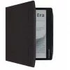 Custodia PocketBook HN-QI-PU-700-BK-WW nero 7 pollici