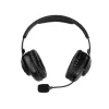 Tracer Cuffie GAMEZONE Mobile Hybrid BT+2.4G nero