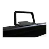 Elite Screens FT92XWH ezCinema Tab-Tension schermo per proiezione portatile, 92 pollici (234 cm), 16:9, MaxWhite 2, nero