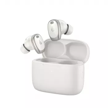 Edifier | Auricolari | NeoDots | ANC