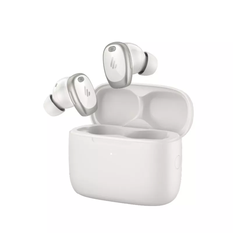 Edifier | Auricolari | NeoDots | ANC