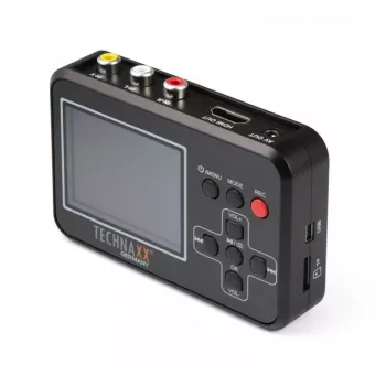 Digitalizzatore video retro TX-182