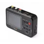 Digitalizzatore video retro TX-182