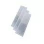 Tellur TLL441141 filtro per fontanella per animali Smart WiFi, 3 pezzi