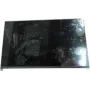 LCD Full HD non touch da 14 pollici per laptop Dell 8455M — display Full HD da 14 pollici, non touch