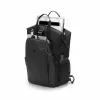 Zaino per laptop Eco Dual GO Microsoft Surface 13-15,6 pollici