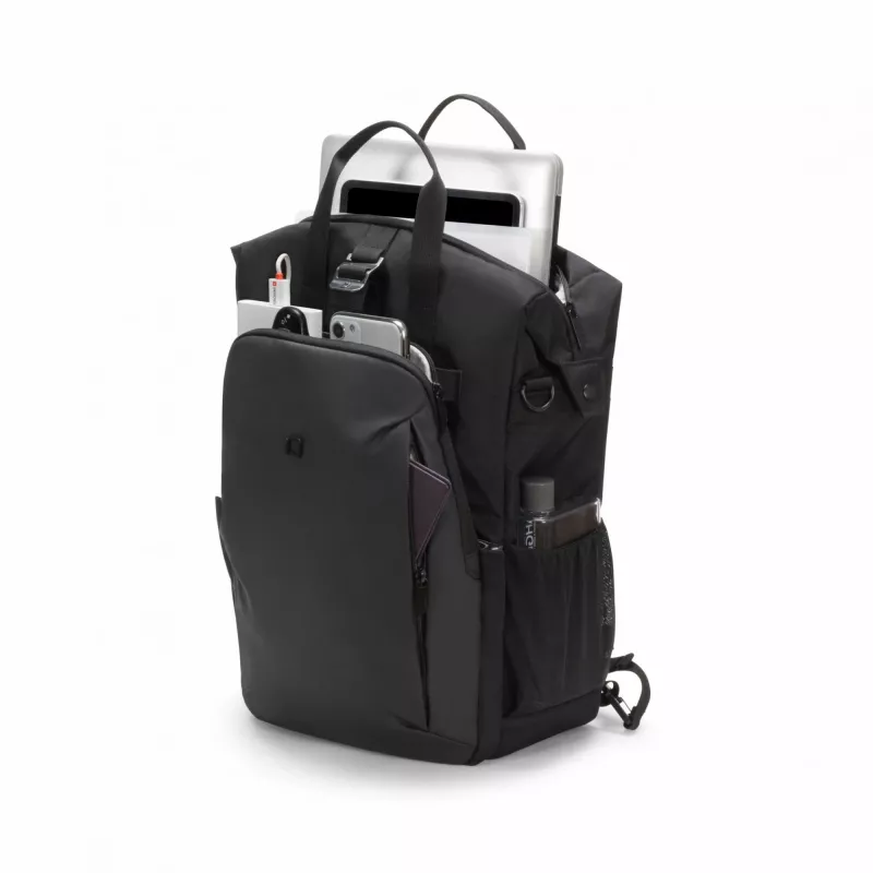Zaino per laptop Eco Dual GO Microsoft Surface 13-15,6 pollici